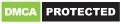 DMCA.com Protection MUA BÁN TRAO ĐỔI MÁY TÍNH - LAPTOP - MÁY IN