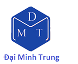 MUA BÁN TRAO ĐỔI MÁY TÍNH - LAPTOP - MÁY IN